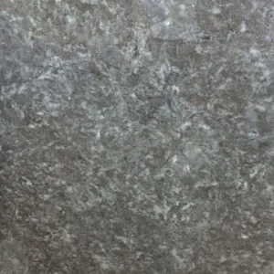 Grey Livadeia Marble – Grey Goose