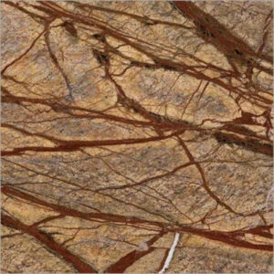 Marble Brown Forest